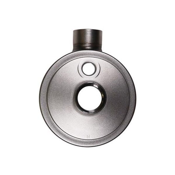 Pump Repair Parts- Spare, Sleeve CM1/3-3 Rp thread, CM Series.
